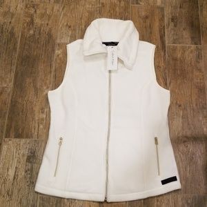 Calvin Klein vest